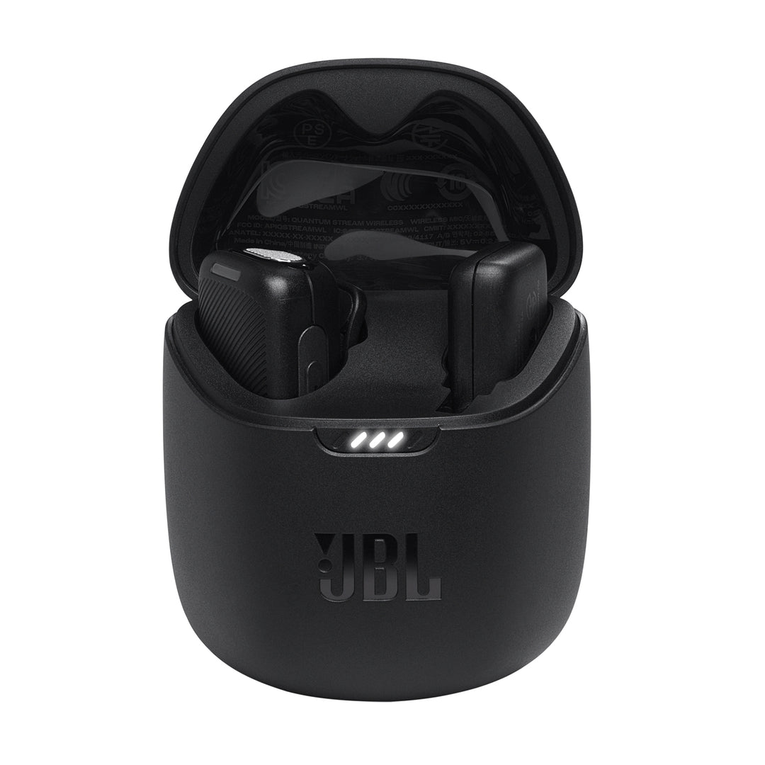 Micrófono inalámbrico JBL Quantum Stream Wireless - Achorao