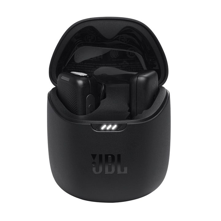 Micrófono inalámbrico JBL Quantum Stream Wireless - Achorao