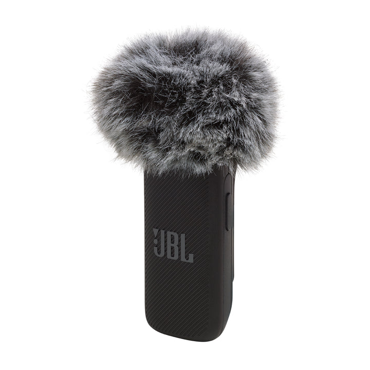 Micrófono inalámbrico JBL Quantum Stream Wireless - Achorao
