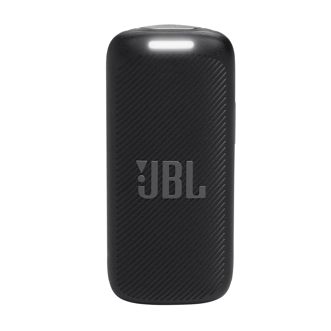 Micrófono inalámbrico JBL Quantum Stream Wireless - Achorao