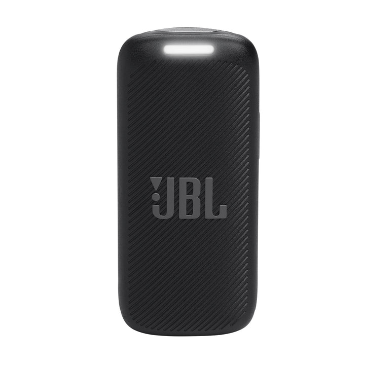 Micrófono inalámbrico JBL Quantum Stream Wireless - Achorao