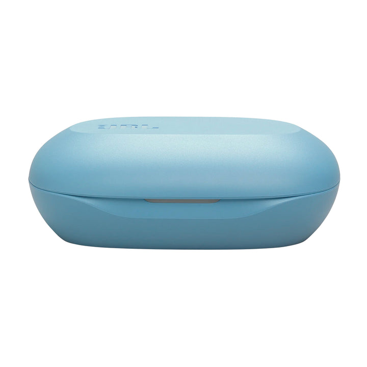 Audífonos inalámbricos JBL Sense Lite Open Ear EAR HOOK - color Blue