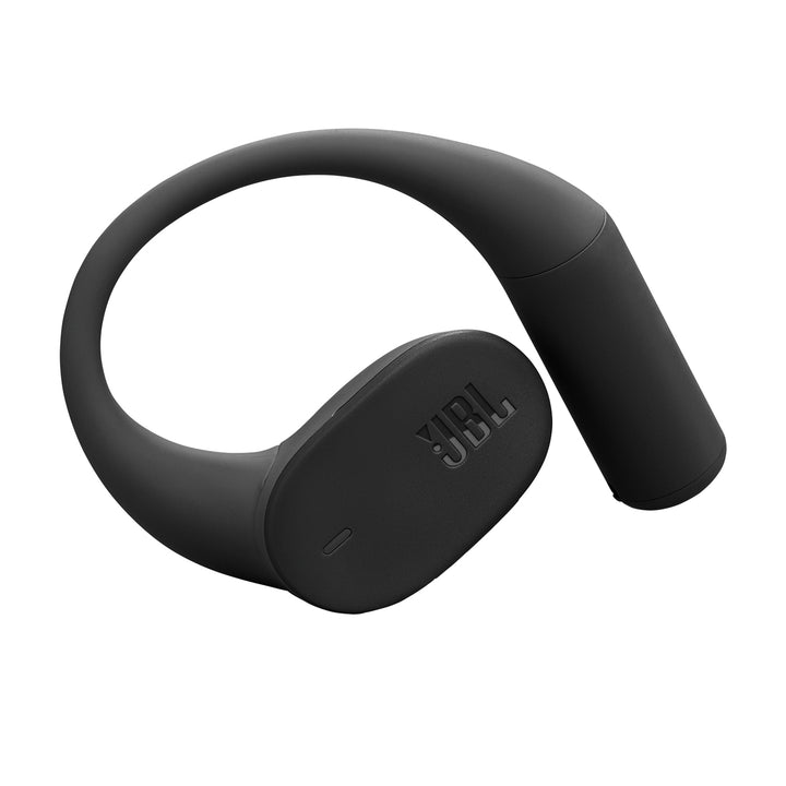 Audífonos JBL Sense Lite, open-ear, ear hook - Achorao