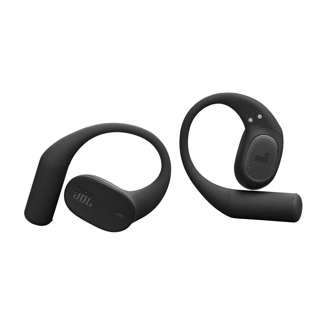 Audífonos JBL Sense Lite, open-ear, ear hook - Achorao