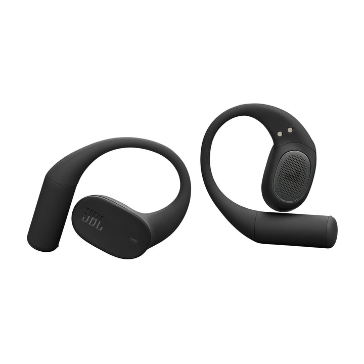 Audífonos JBL Sense Lite, open-ear, ear hook - Achorao