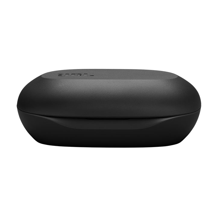 Audífonos JBL Sense Lite, open-ear, ear hook - Achorao
