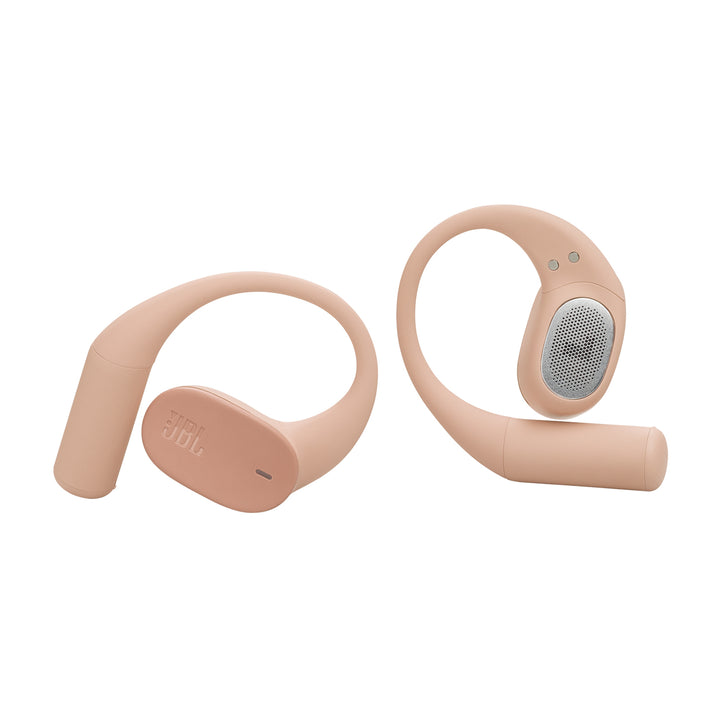 Audífonos JBL Sense Lite, open-ear, ear hook - Achorao