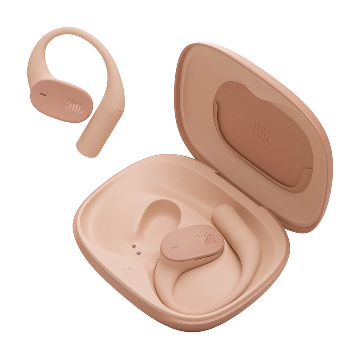 Audífonos JBL Sense Lite, open-ear, ear hook - Achorao