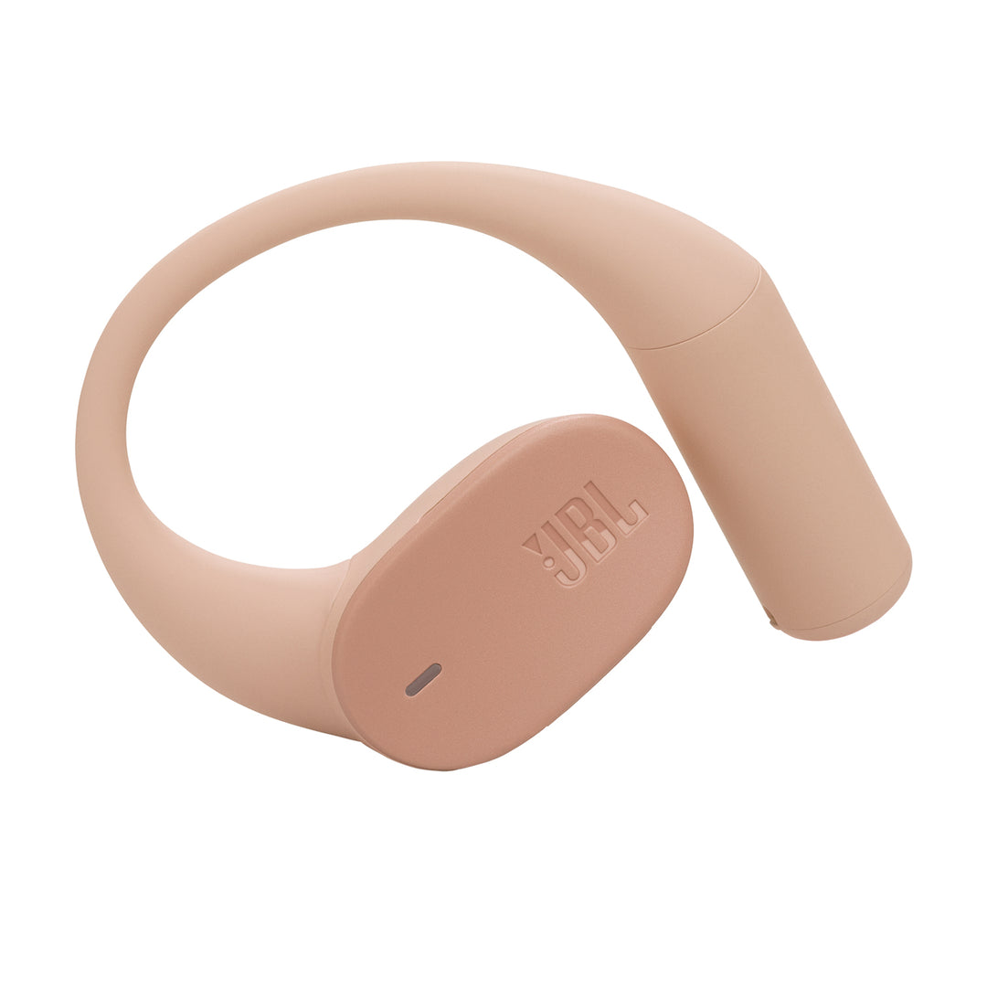 Audífonos JBL Sense Lite, open-ear, ear hook - Achorao