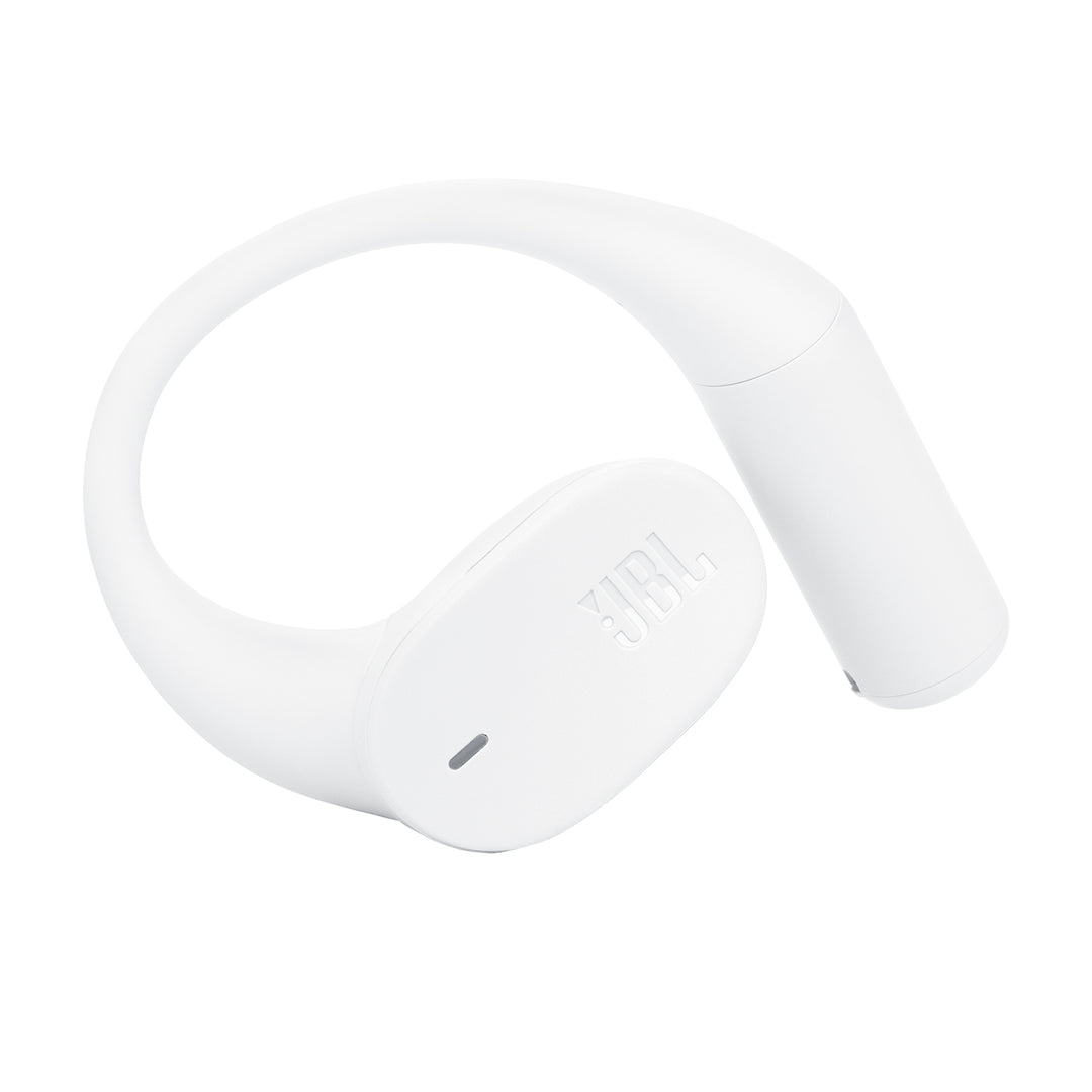 Audífonos JBL Sense Lite, open-ear, ear hook - Achorao