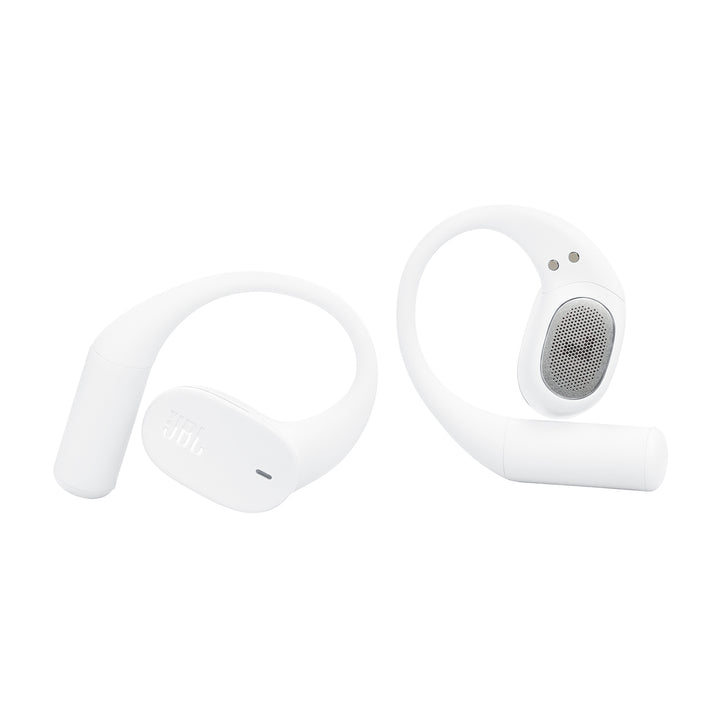 Audífonos JBL Sense Lite, open-ear, ear hook - Achorao