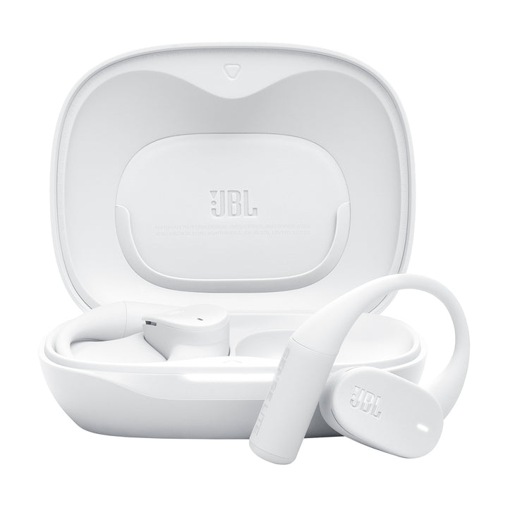 Audífonos JBL Sense Lite, open-ear, ear hook - Achorao