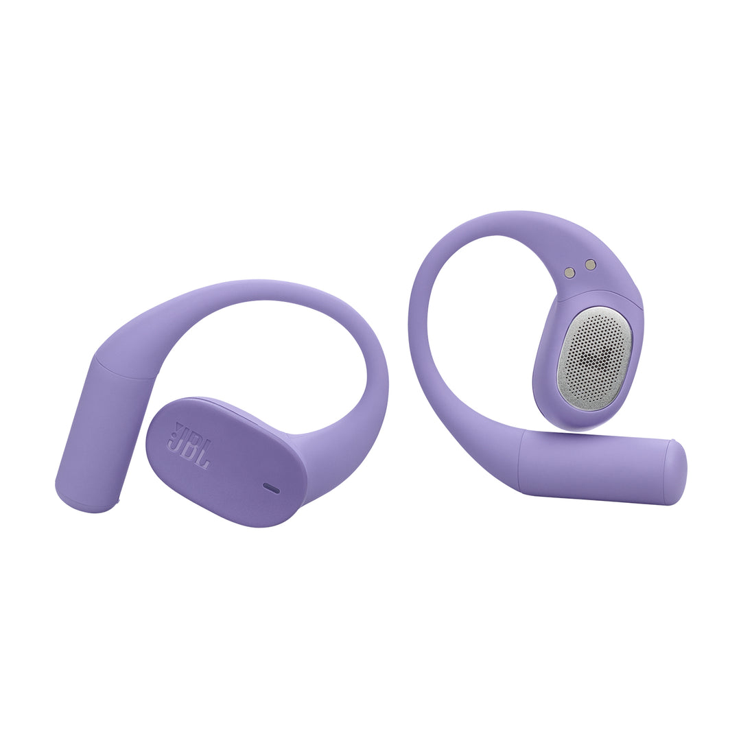 Audífonos JBL Sense Lite, open-ear, ear hook - Achorao