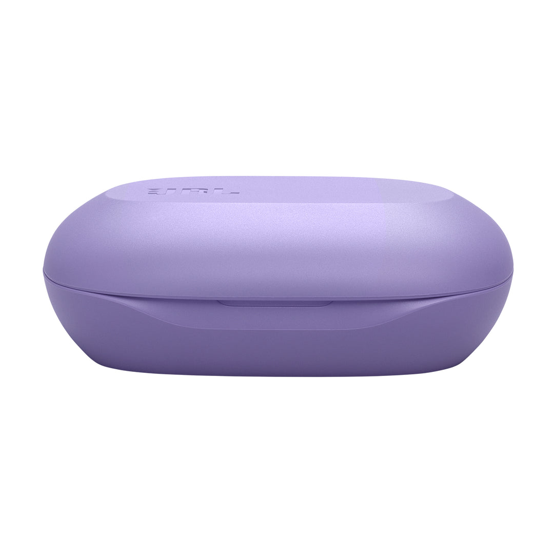 Audífonos JBL Sense Lite, open-ear, ear hook - Achorao