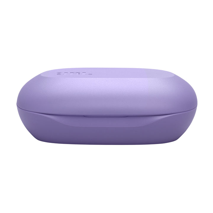 Audífonos JBL Sense Lite, open-ear, ear hook - Achorao