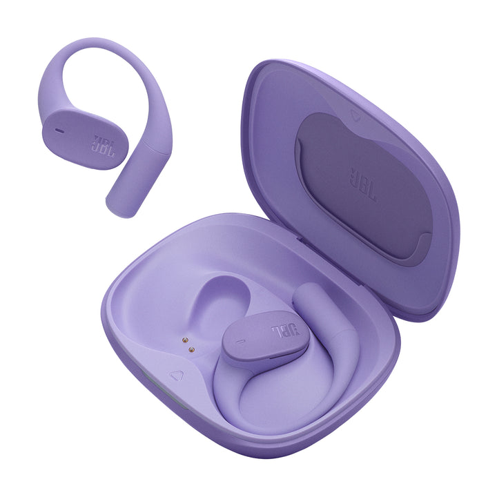 Audífonos JBL Sense Lite, open-ear, ear hook - Achorao