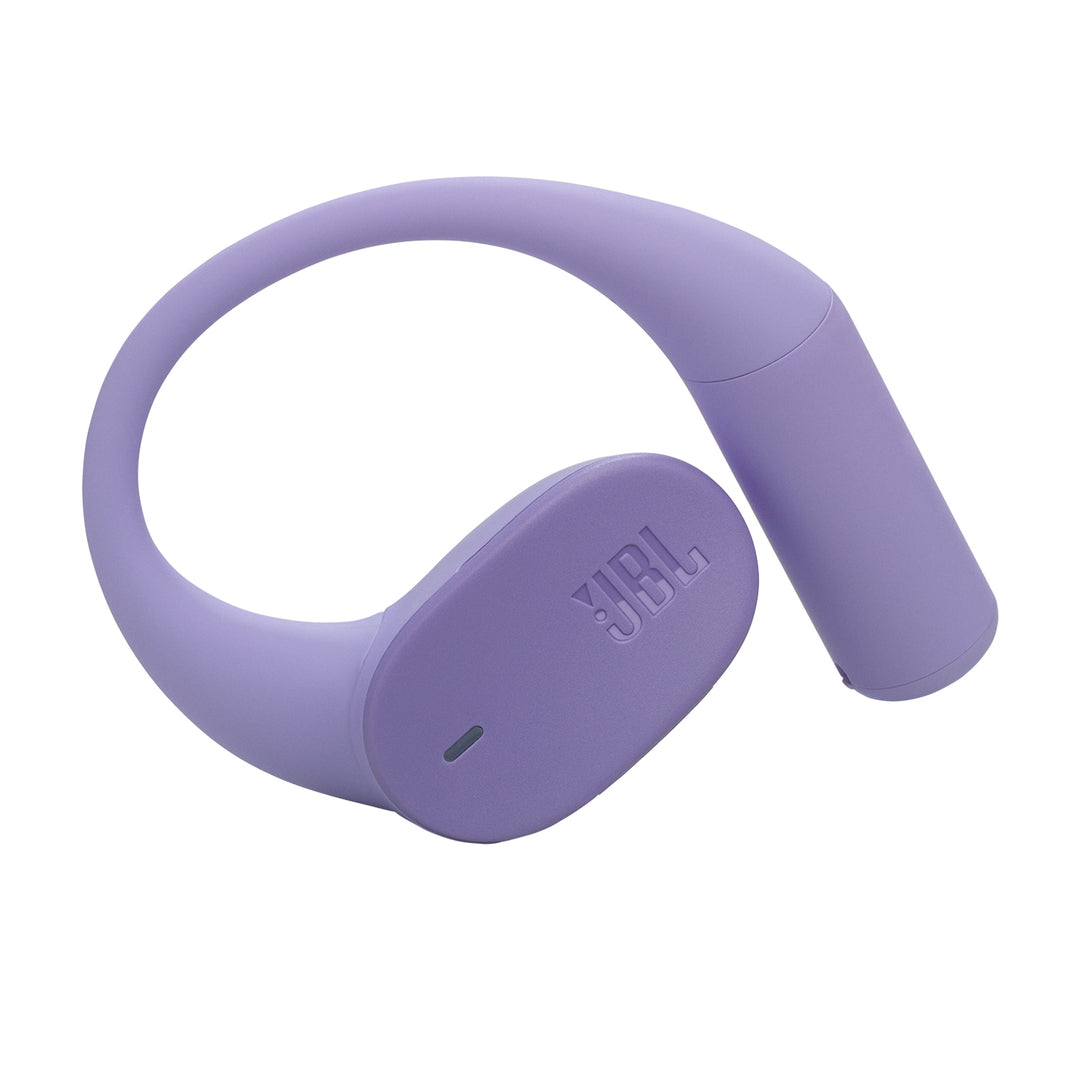 Audífonos JBL Sense Lite, open-ear, ear hook - Achorao