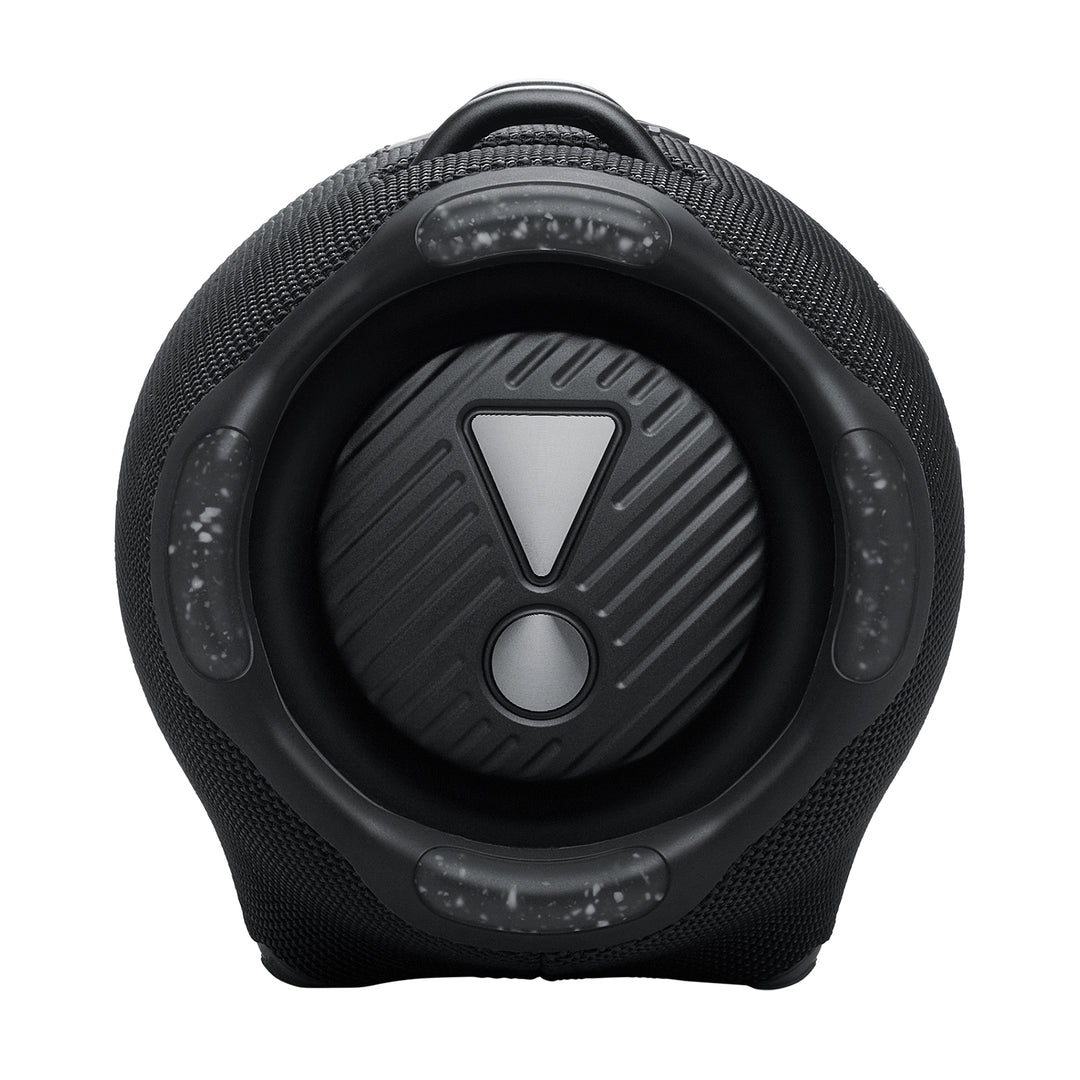 Parlante Bluetooth portátil JBL Xtreme 4 DEMO - Achorao