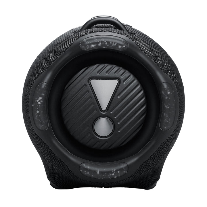 Parlante Bluetooth portátil JBL Xtreme 4 DEMO - Achorao