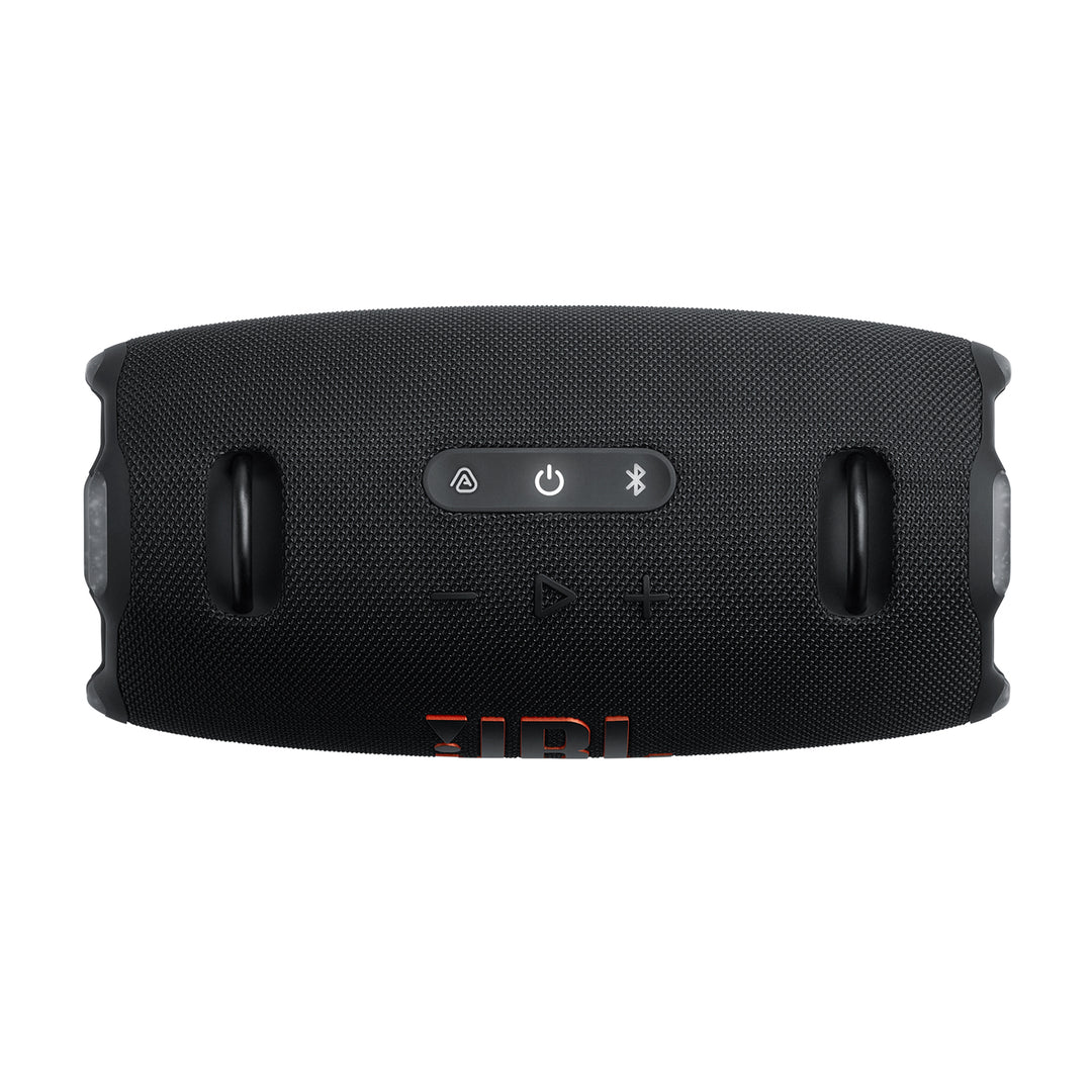 Parlante Bluetooth portátil JBL Xtreme 4 DEMO - Achorao