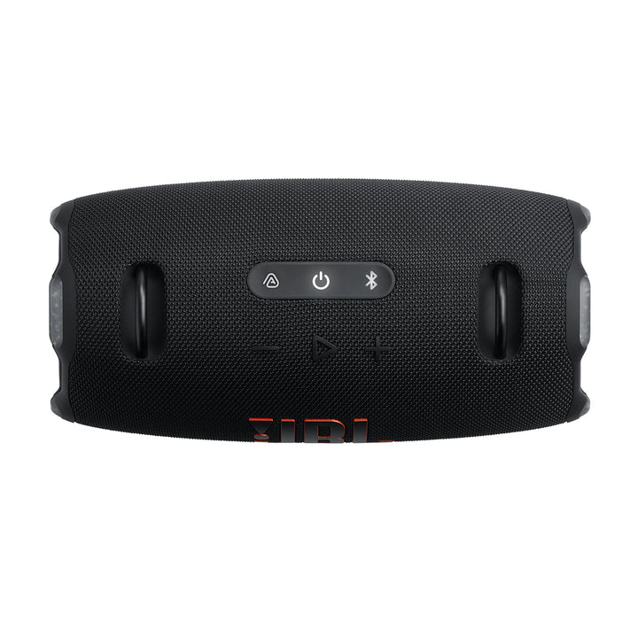 Parlante Bluetooth portátil JBL Xtreme 4 DEMO - Achorao