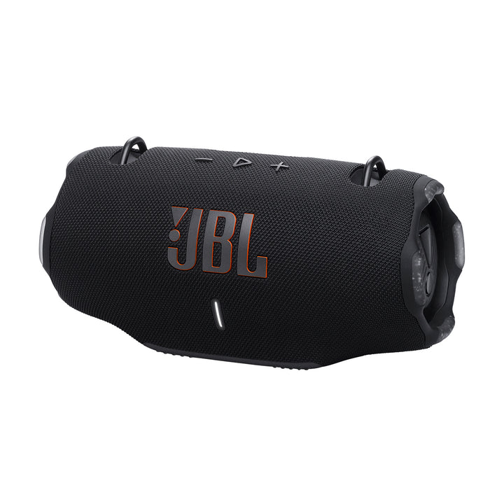 Parlante Bluetooth portátil JBL Xtreme 4 DEMO - Achorao