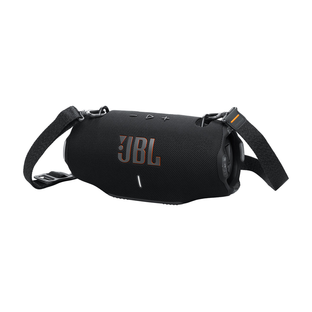 Parlante Bluetooth portátil JBL Xtreme 4 DEMO - Achorao