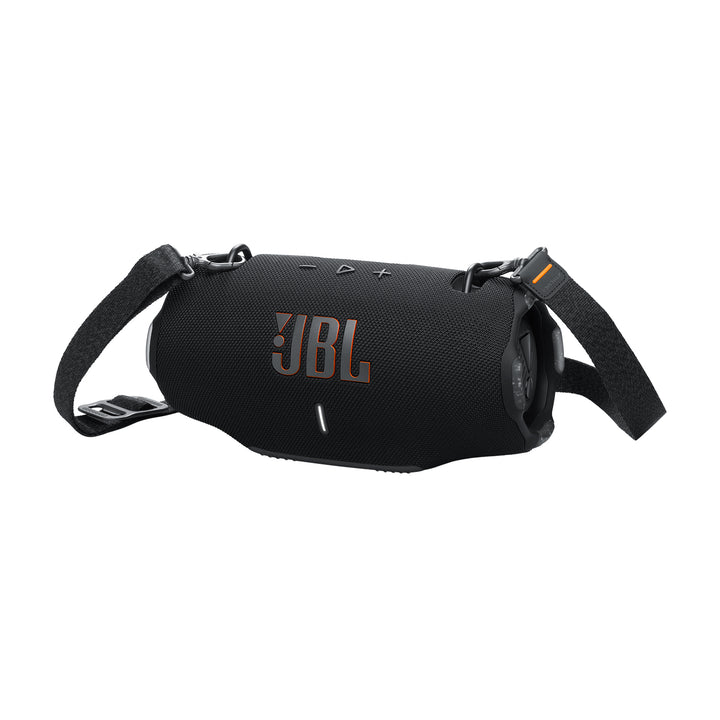 Parlante Bluetooth portátil JBL Xtreme 4 DEMO - Achorao