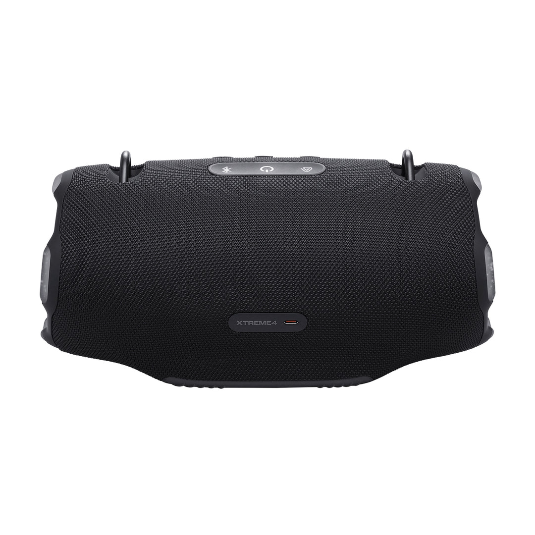 Parlante Bluetooth portátil JBL Xtreme 4 DEMO - Achorao