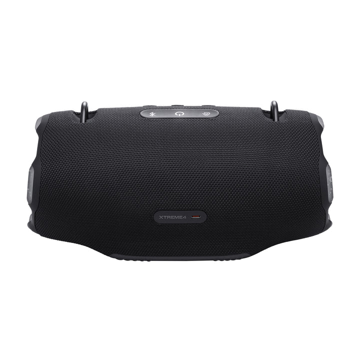 Parlante Bluetooth portátil JBL Xtreme 4 DEMO - Achorao
