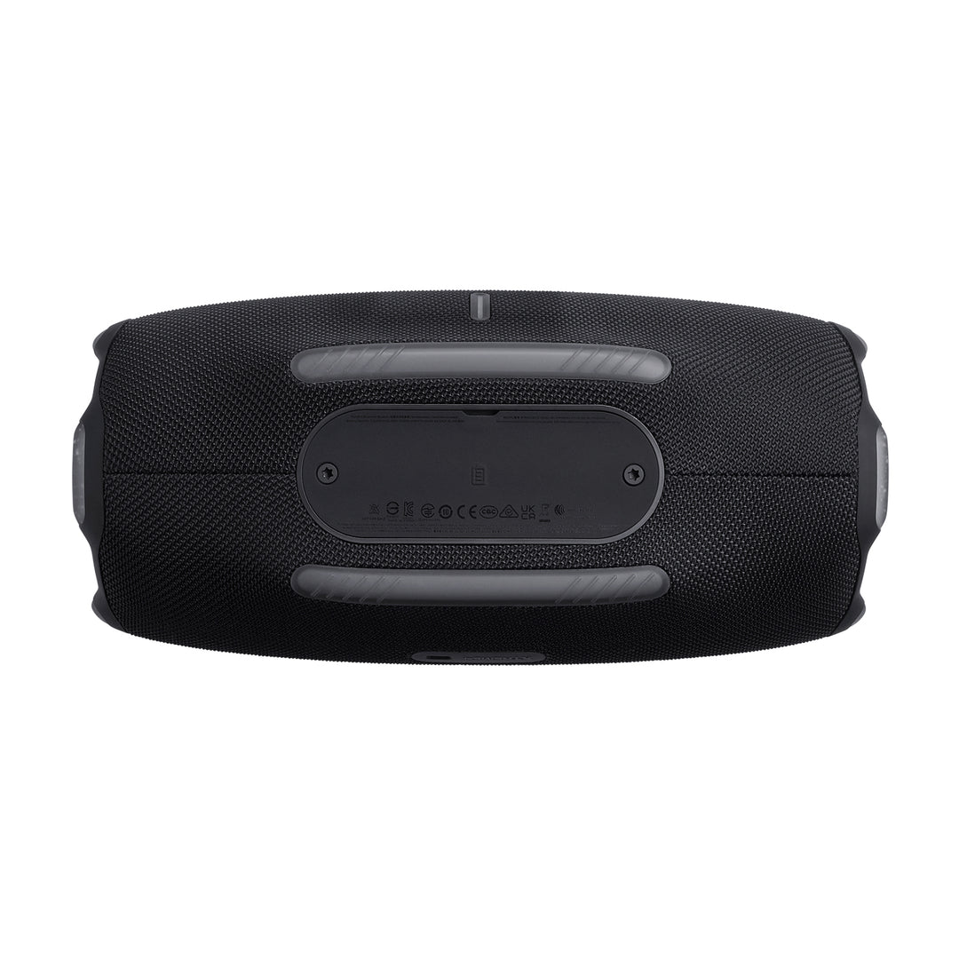 Parlante Bluetooth portátil JBL Xtreme 4 DEMO - Achorao