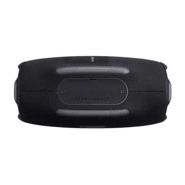 Parlante Bluetooth portátil JBL Xtreme 4 DEMO - Achorao