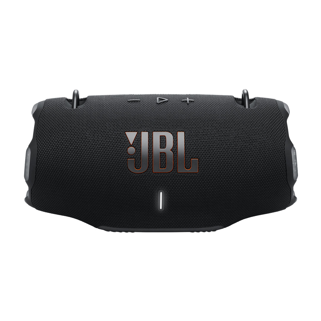 Parlante Bluetooth portátil JBL Xtreme 4 DEMO - Achorao