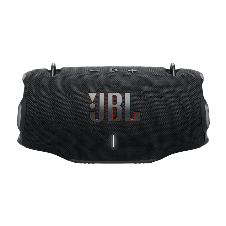 Parlante Bluetooth portátil JBL Xtreme 4 DEMO - Achorao