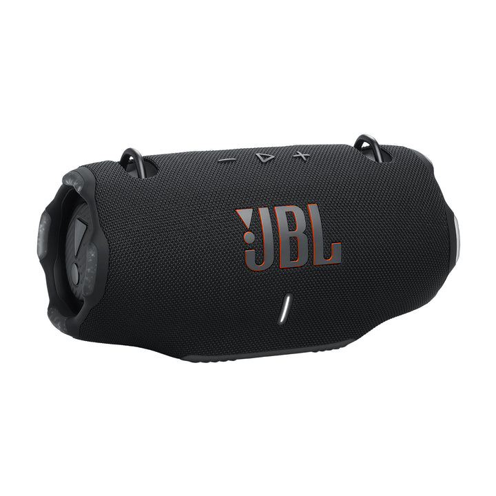 Parlante Bluetooth portátil JBL Xtreme 4 DEMO - Achorao