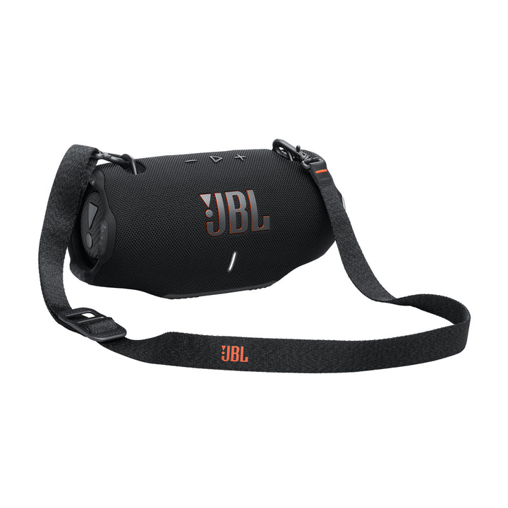 Parlante Bluetooth portátil JBL Xtreme 4 DEMO - Achorao