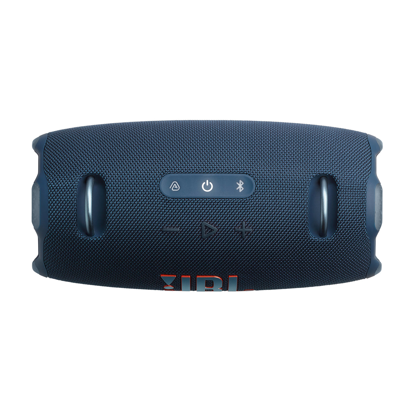 Parlante JBL Xtreme 4 Bluetooth Portátil Blue - Achorao