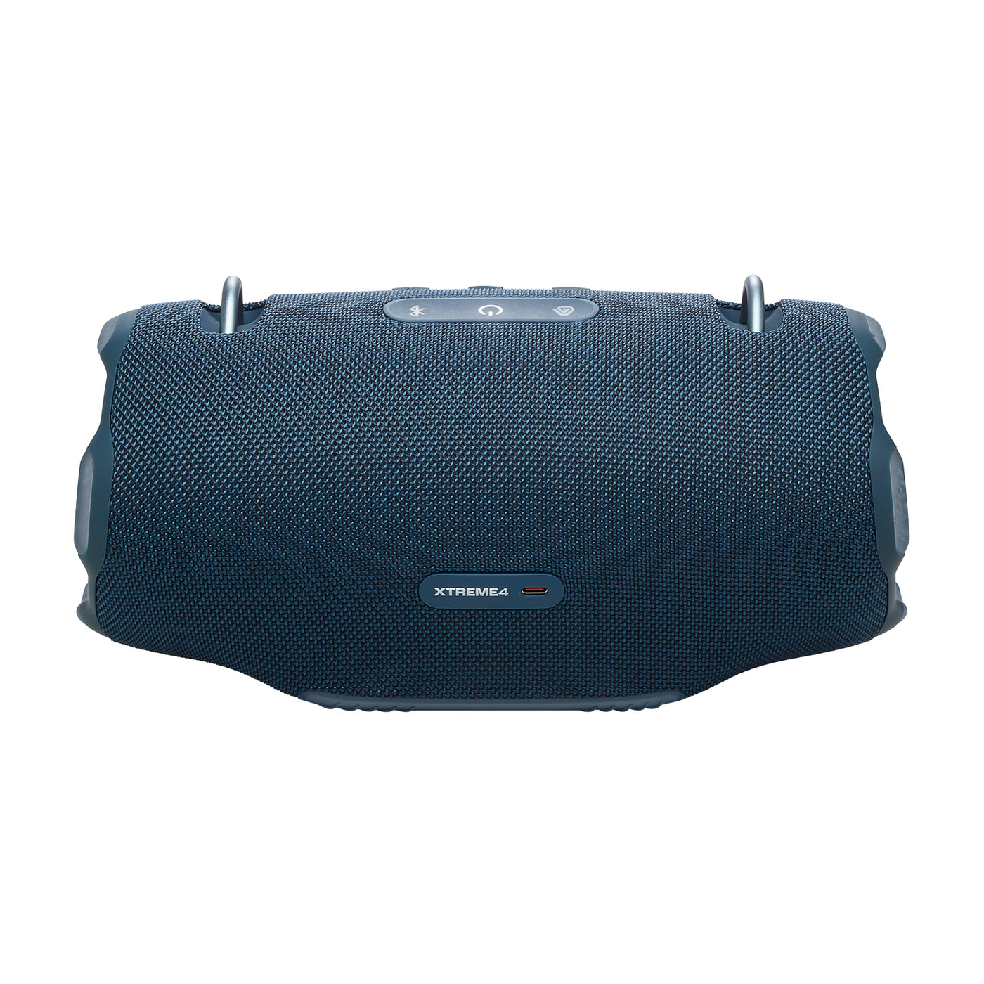 Parlante JBL Xtreme 4 Bluetooth Portátil Blue - Achorao