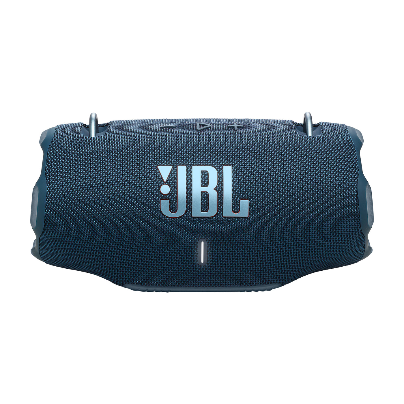Parlante JBL Xtreme 4 Bluetooth Portátil Blue - Achorao