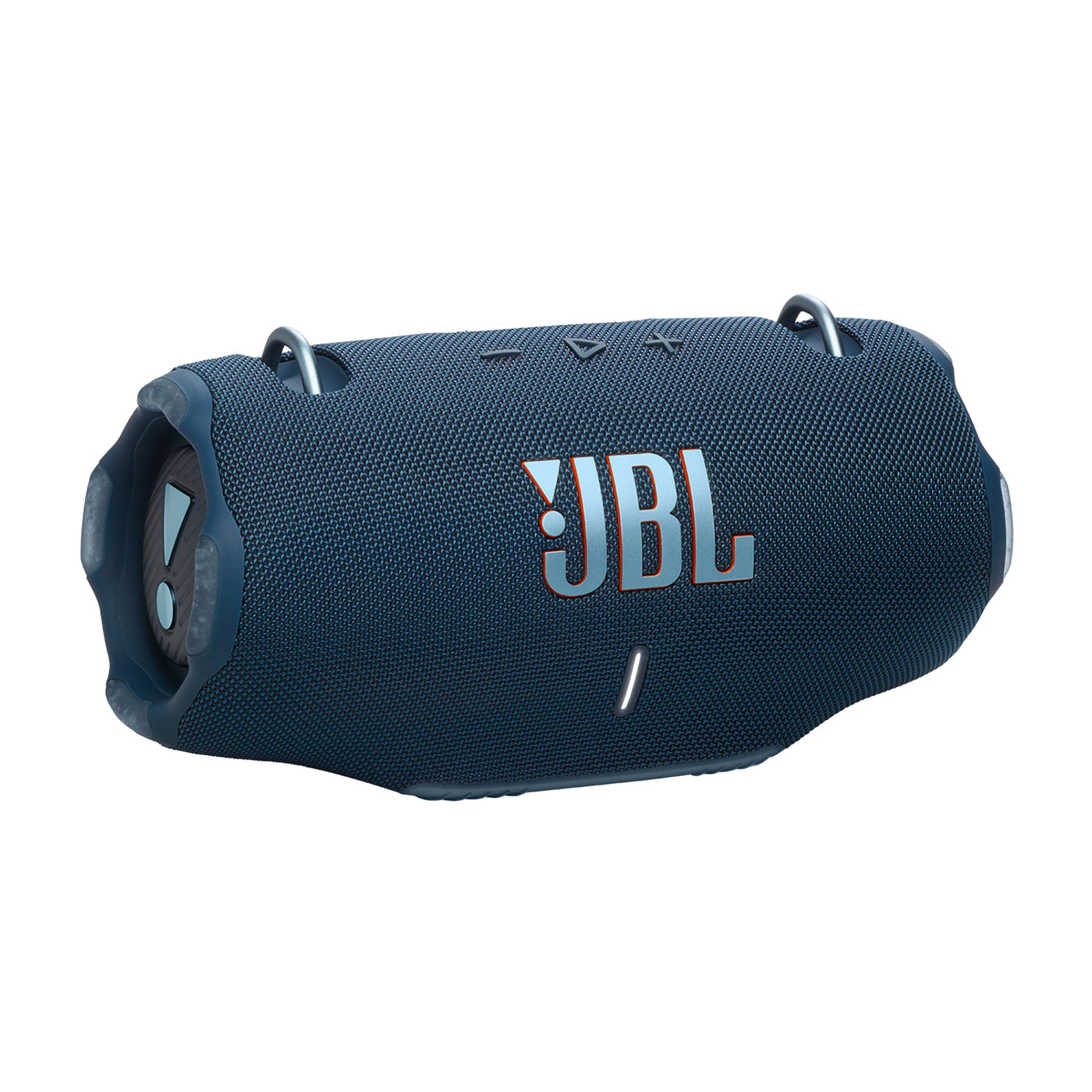 Parlante JBL Xtreme 4 Bluetooth Portátil Blue - Achorao