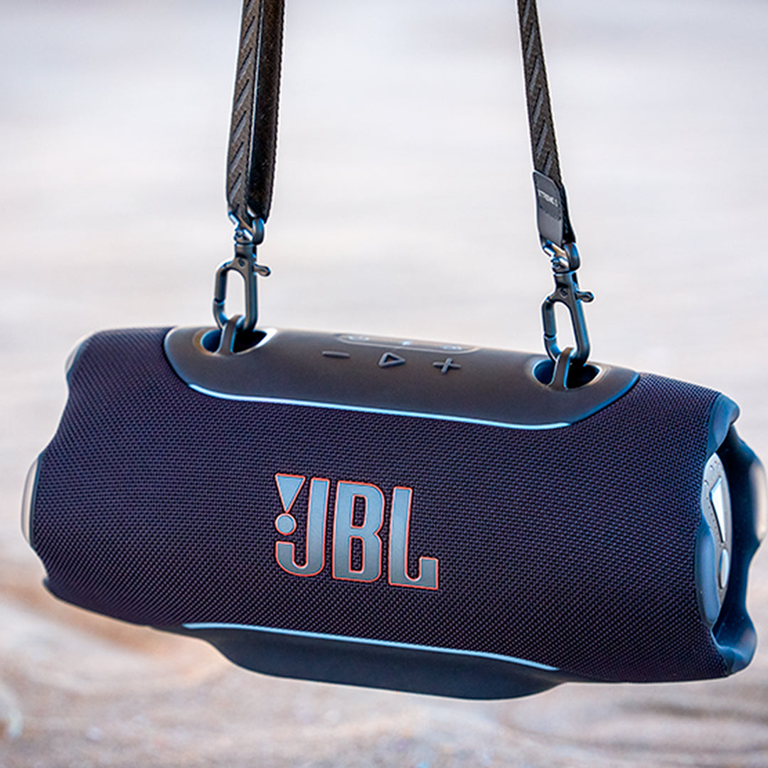 Parlante bluetooth portátil JBL XTREME 5