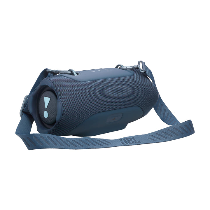 Parlante bluetooth portátil JBL XTREME 5