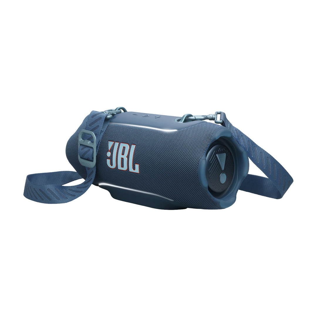 Parlante bluetooth portátil JBL XTREME 5