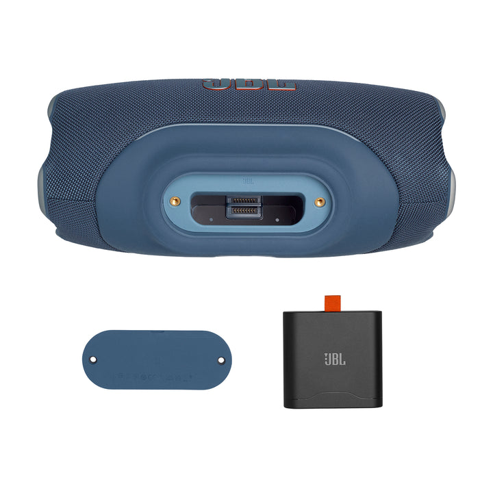 Parlante bluetooth portátil JBL XTREME 5