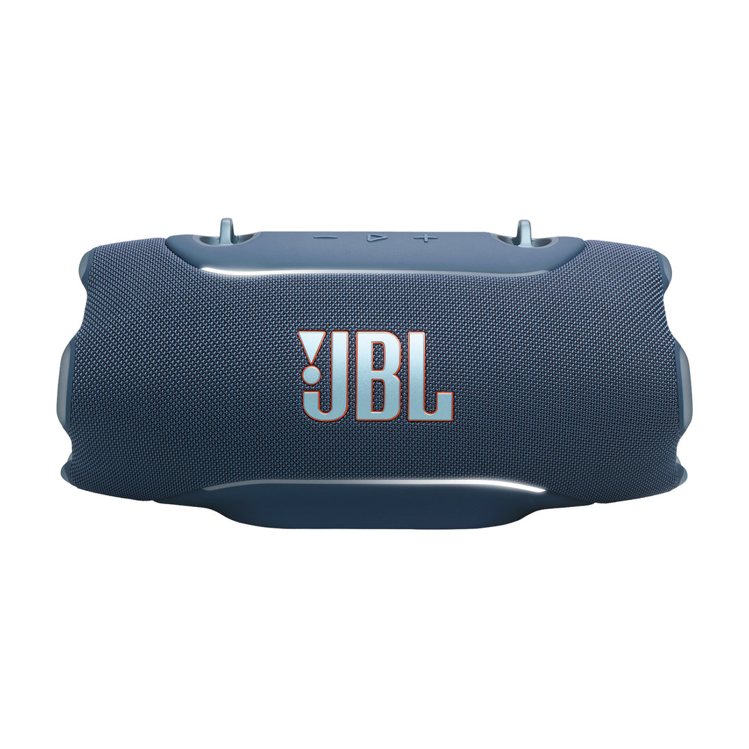 Parlante bluetooth portátil JBL XTREME 5