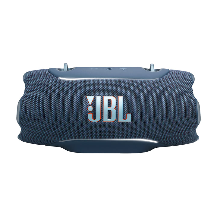 Parlante bluetooth portátil JBL XTREME 5