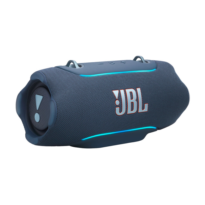 Parlante bluetooth portátil JBL XTREME 5