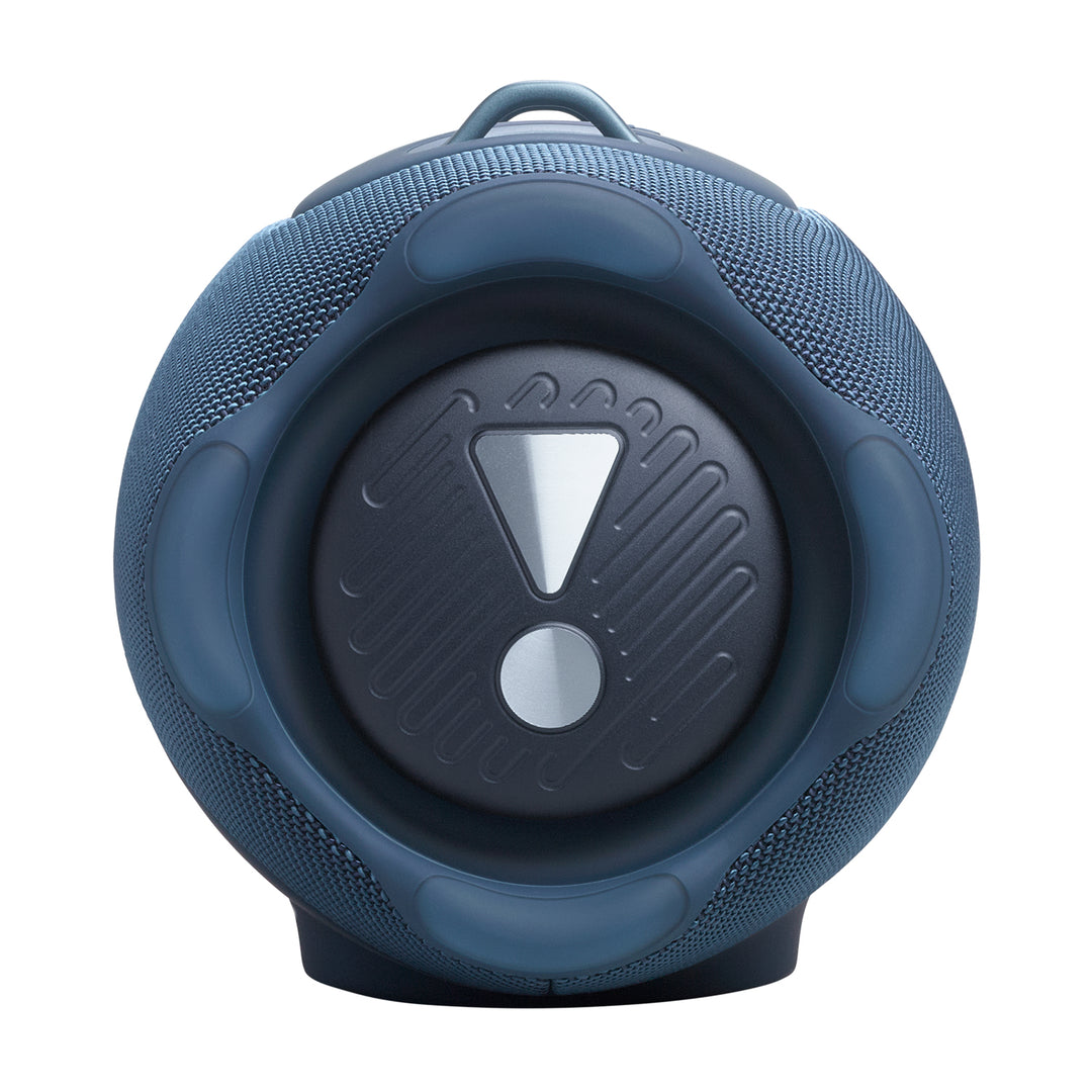 Parlante bluetooth portátil JBL XTREME 5
