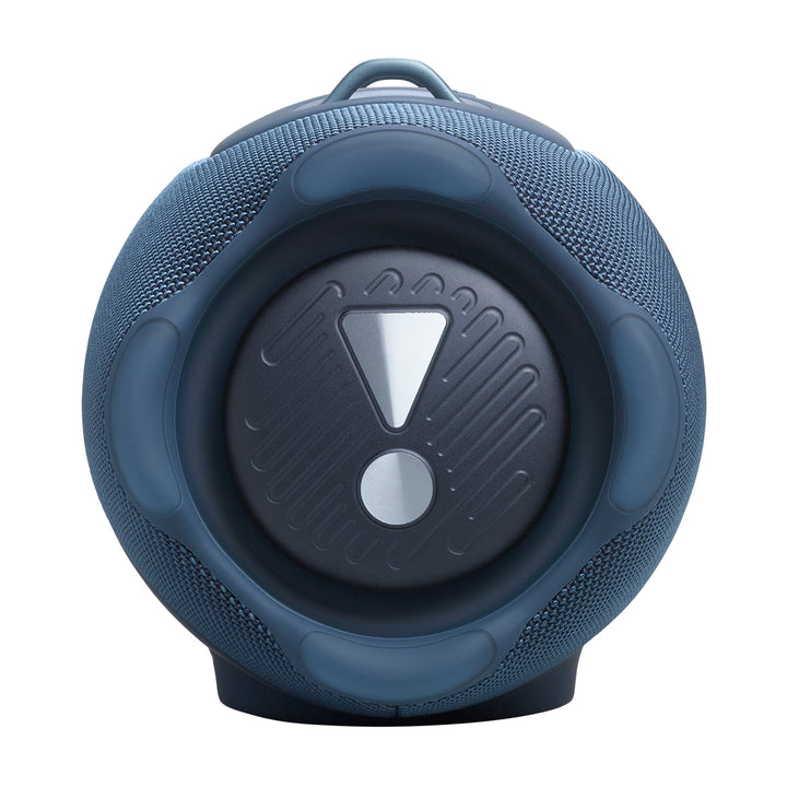 Parlante bluetooth portátil JBL XTREME 5