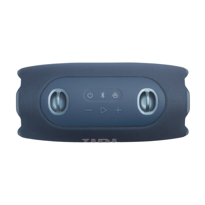 Parlante bluetooth portátil JBL XTREME 5